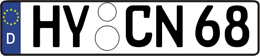 HY-CN68