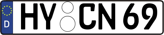HY-CN69