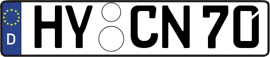 HY-CN70