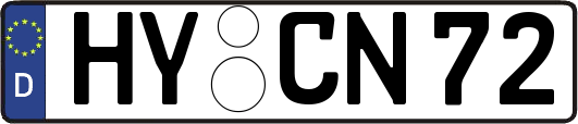 HY-CN72