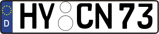 HY-CN73