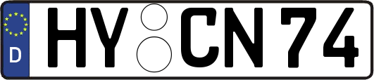 HY-CN74