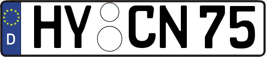 HY-CN75