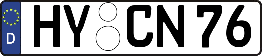 HY-CN76