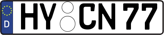 HY-CN77