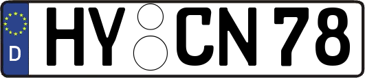 HY-CN78