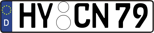 HY-CN79