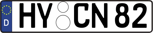 HY-CN82