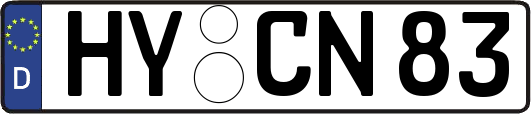 HY-CN83