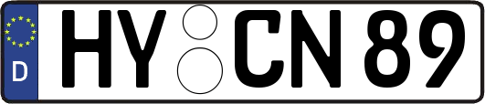 HY-CN89