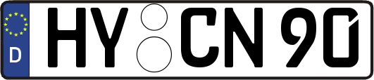 HY-CN90