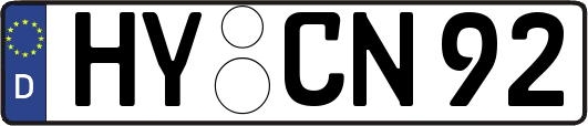 HY-CN92