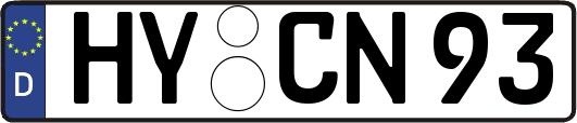 HY-CN93