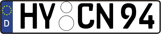 HY-CN94
