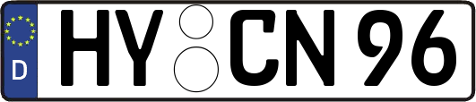 HY-CN96