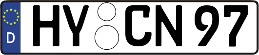 HY-CN97