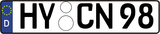 HY-CN98