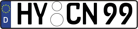 HY-CN99