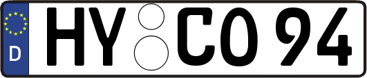 HY-CO94