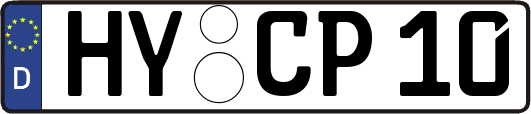 HY-CP10