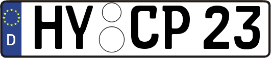 HY-CP23