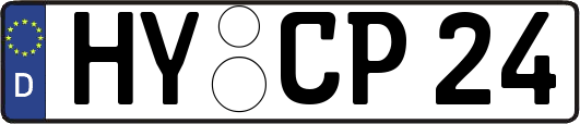 HY-CP24