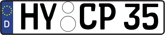 HY-CP35