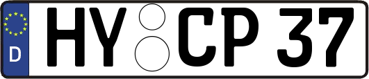 HY-CP37