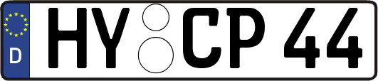 HY-CP44