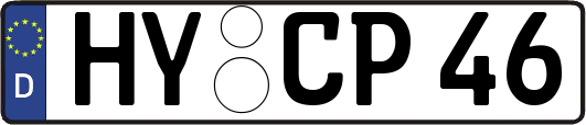 HY-CP46