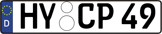 HY-CP49