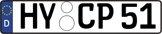 HY-CP51
