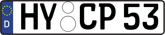 HY-CP53