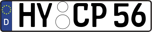 HY-CP56