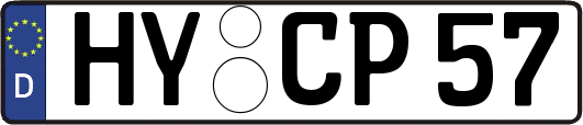 HY-CP57
