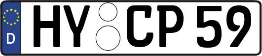 HY-CP59