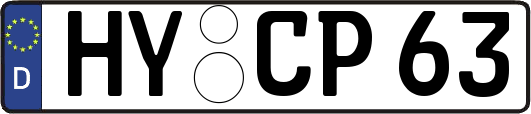 HY-CP63