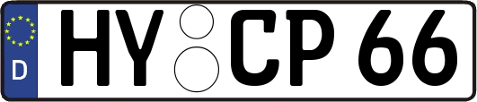 HY-CP66