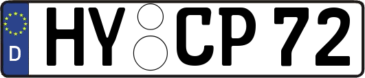 HY-CP72