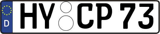 HY-CP73