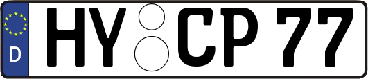 HY-CP77