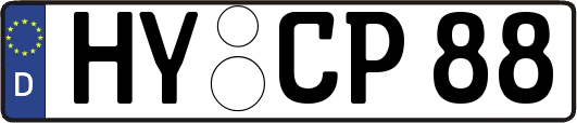 HY-CP88