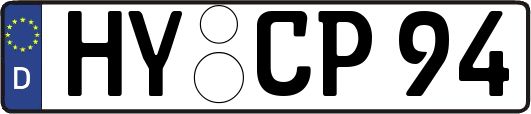 HY-CP94