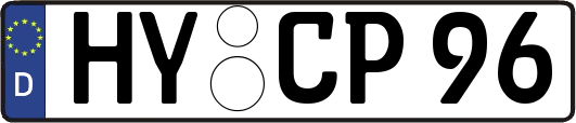 HY-CP96
