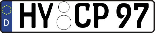 HY-CP97
