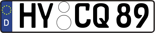HY-CQ89