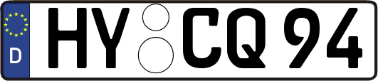 HY-CQ94