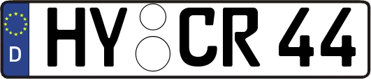 HY-CR44