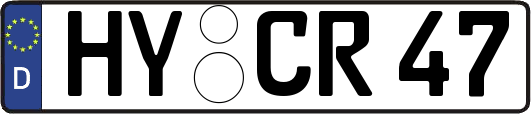 HY-CR47