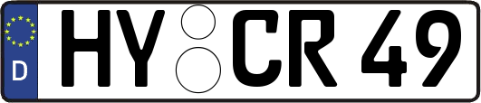HY-CR49